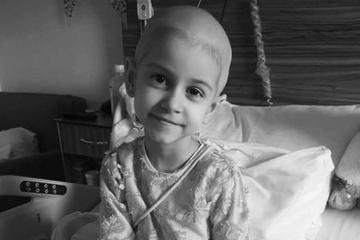 Danas u Miljevićima sahrana Ice Lavice