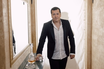 Preminuo otac Aca Pejovića