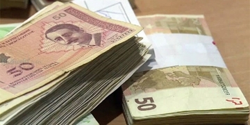 Privredni kriminal progutao 33 miliona maraka