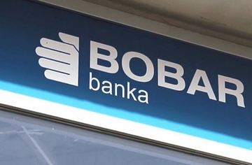 Tužilaštvo uložilo nove dokaze u slučaju "Bobar banke"