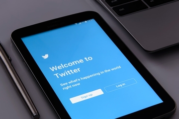 Kada taster za blokiranje nije dovoljan, Twitter ima novo rješenje