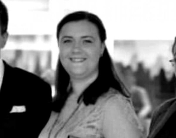 "Dijete drago, kako izgubi svoj mladi život" Građani Stoca se potresnim porukama opraštaju od Elmire (27) koja je poginula u zemljotresu