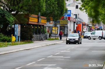 Povodom republičkih praznika: Ovo su neradni dani u Srpskoj