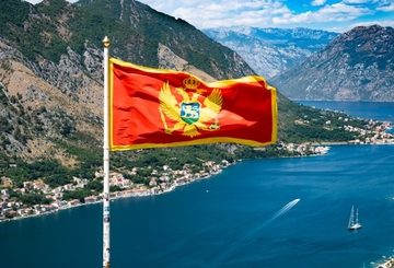 Crna Gora na nogama zbog dojava o bombama
