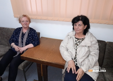 Bijeljina: Inicijativa za izgradnju spomenika u gradskom parku (FOTO)