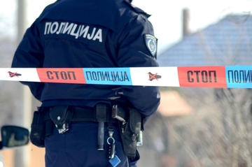 Tragedija u Srbiji pred prvomajski uranak: Poginuo tinejdžer, išao na izlet, prignječio ga traktor