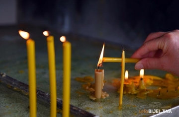 Vjernici danas obilježavaju POBUSANI PONEDJELJAK