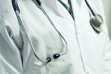 Virus se proširio na još 20 zemalja, ljekari uplašeni, naučnici ne znaju detalje