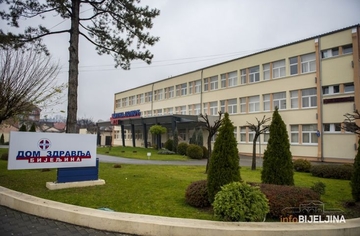 Redovna vakcinacija najsigurnija prevencija zaraznih bolesti