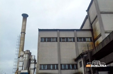 Koalicija „Dogovor za Bijeljinu“: Toplana nije ugrožena