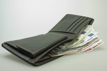 "Dodirivala ga po hlačama i ukrala novčanik sa 300 evra"