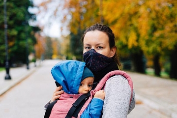 Istraživanje: Klimatske promjene donose nove viruse ODAKLE PRIJETE NOVI VIRUSI I MOŽEMO LI SPRIJEČITI NJIHOVO ŠIRENJE?