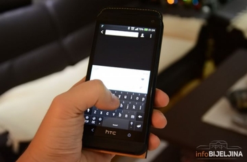 Ovo trebate uraditi prije nego što se pozdravite sa starim telefonom (FOTO)