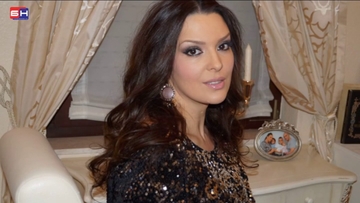 Pogledajte kako danas izgleda najljepša Bijeljinka i Miss BiH svih vremena (FOTO)