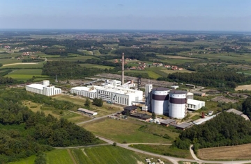 Kraj stečaja u „Šećerani“, propalo 90 odsto potraživanja