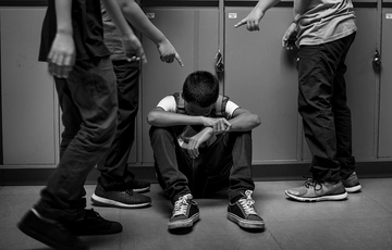 Slučaj vršnjačkog nasilja potresao Hrvatsku: Dječaku stavili omču oko vrata i vukli ga