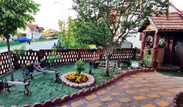 Zavičajni klub "Tamo daleko" u naselju Pet jezera: Čuvaju običaje i uspomene rodne grude (FOTO)