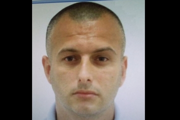 Hapšenje Momića razotkriva detalje likvidacije Bašića?