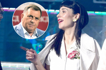 Dodik: Cijela Srpska sutra će biti uz Konstraktu