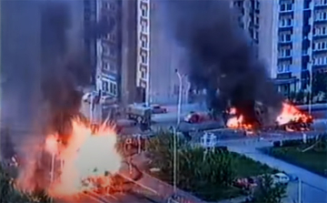 U Bijeljini i Tuzli sutra obilježavanje 30 godina od "Tuzlanske kolone"