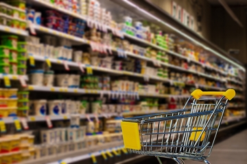Bivša prodavačica otkrila detalje iz marketa koje kupci ne primjećuju