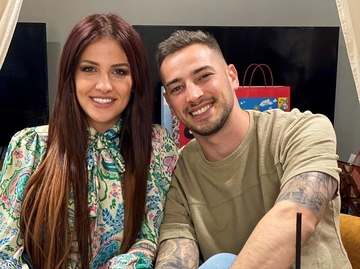 Jelena Đokić najpoznatija bijeljinska influenserka: Zabavu pretvorila u posao iz snova