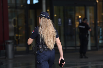 Nastavljene dojave o bombama širom Beograda, pojavio se prijeteći spisak