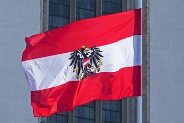 Nehamer: Za Austriju članstvo u NATO ne dolazi u obzir