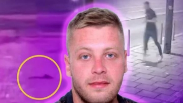 Najveća misterija je njegov ulazak u rijeku Savu: Nekoliko stvari ostaje neriješeno oko nestanka Mateja Periša