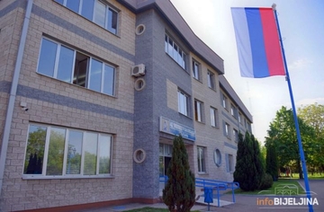 Bijeljina: Podignuta OPTUŽNICA protiv Perkovića, Mitrića, Stanišićeve, Panića i Savića