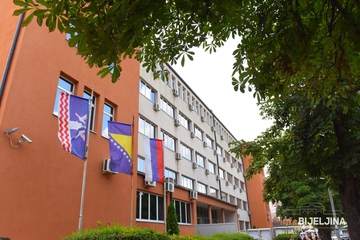 Bijeljinski sud potvrdio presudu Kostadinu Vasiću