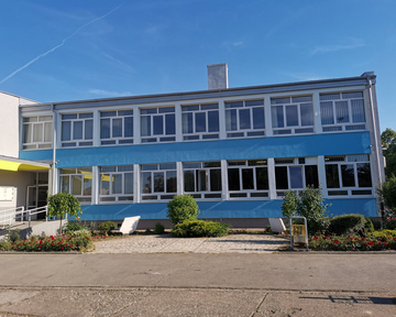 OŠ "Knez Ivo od Semberije" - Završena prva faza u okviru projekta energetske efikasnosti