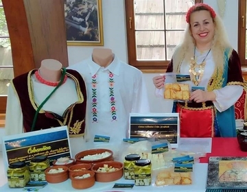 PODRŠKA PREDUZETNICIMA U BIJELJINI Sredstva dragocjena da sačuvaju ili razviju djelatnost i zaposle nove radnike