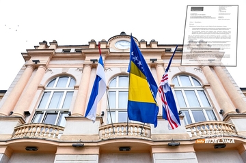 “Bijeljina Gas” upozorila Gradsku upravu: Platite dug od 628.712 KM ili slijedi tužba