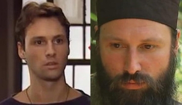 Milanče iz "Otvorenih vrata" postaje pomoćnik patrijarha Porfirija