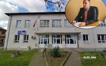 Srednja stručna škola u Janji: Planiran upis 96 učenika