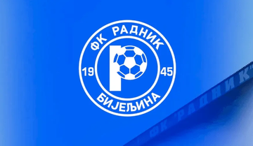 FK Radnik Bijeljina negirao navode o mogućoj suspenziji zbog neizmirenih obaveza