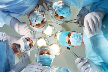 Zakon o transplantaciji nije zaživio: I pored živih donora pacijenti umiru