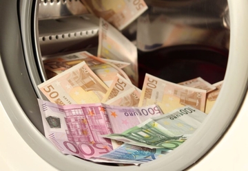 Milioni prljavog novca završavaju u nekretninama: Novo istraživanje otkrilo kako funkcioniše mreža
