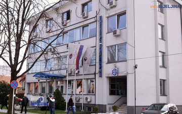 Pozitivan finansijski rezultat i ispunjeni svi ciljevi u ovoj godini