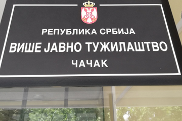 Tužilaštvo naložilo obdukciju tijela djevojčice preminule nakon operacije krajnika