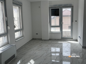 Rekord: Koliko je koštao najskuplji kvadrat prodatog stana u Bijeljini?