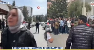 VIDEO Nova pucnjava u školi u Turskoj, ima mrtvih