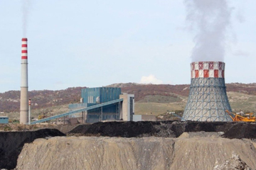 Radnik RiTЕ Gacko nestao tokom obilaska kotlovskog postrojenja, sumnja se da je mrtav