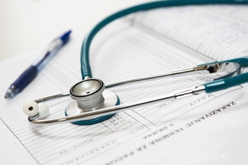 U toku registracija i preregistracija u Bijeljini: Mogućnost promjene ljekara porodične medicine do 31. decembra