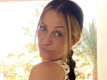 Nastavnica koja je postala poznata na "OnlyFans" duguje više od 70.000 evra poreza