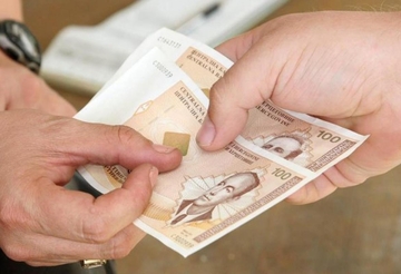 Fiktivna banka preko društvenih mreža varala građane