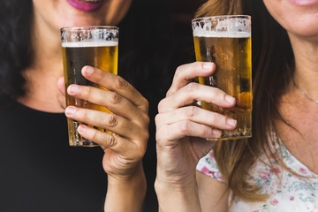 Da li je pivo ukusnije toplo ili hladno? Odgovor stručnjaka će vas iznenaditi