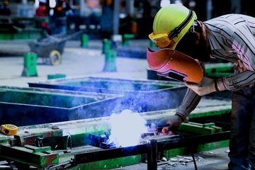 Njemačka izlazi iz krize: Da li će BiH imati koristi od ekonomskog oporavka Evrope?