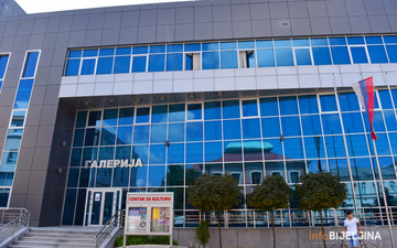 Proljećni festival litere i plesa od 22. do 24. aprila u Bijeljini 